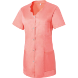 Essentiels Work Tunic