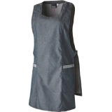 Chasuble & Tablier de Travail