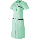Blouse de Travail