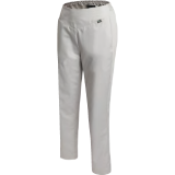 Pantalon & Pantacourt de Travail
