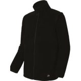 Veste & Gilet de Travail