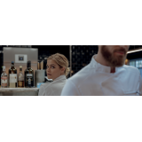 Veste Prestige Grand Chef