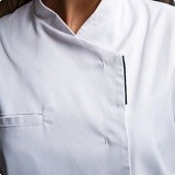 Cookery and Catering >