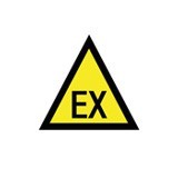 Atex Multirisques
