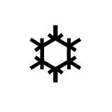 EN 14058 Froid & Climat Frais