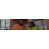 Luklight Entretien Industriel