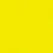 Fluo Yellow