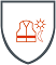 EN 17353