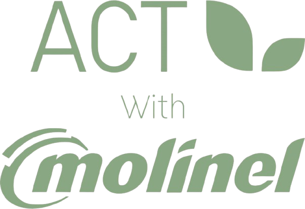 act with molinel