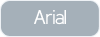 Arial