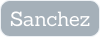 Sanchez