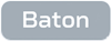 Baton