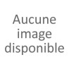 Tunique de travail Femme Karel Gris minéral