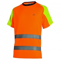 T-shirt hv New LukLight
