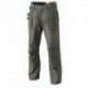 Naturtech trousers