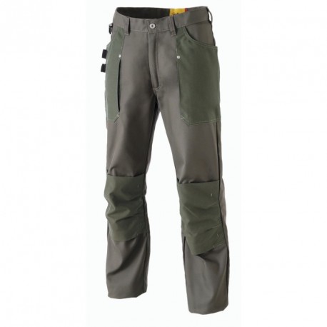 Naturtech trousers