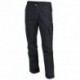 Pantalon de Travail B-Strong Charcoal - Fin de Série