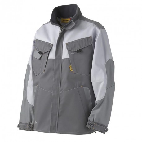 Decotec 2R Work Jacket