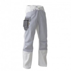 Decotec 2R Work Trouser