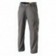 Naturtech trousers