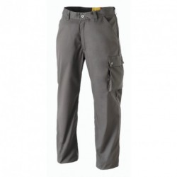 Broek naturtech