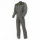 Naturtech Coverall