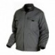 Optimax blouson Max Havelaar