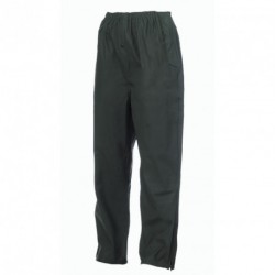 Cyclone rain trousers