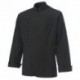  Chaqueta AZOTSHOW BLACK