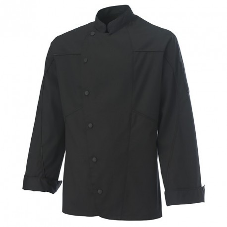  Chaqueta AZOTSHOW BLACK