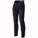 Jean Pro Stretch Denim Noir Molinel - Fin de Série