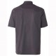 Veste de Cuisine Grizpower Homme Manches Courtes Molinel Fin de Série