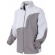 Veste softshell Blanc Decotec 2R Peintre/Plaquiste