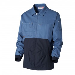 Veste de Travail DYNAMIUM