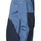 Veste de Travail DYNAMIUM