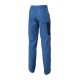 Dynamium trousers