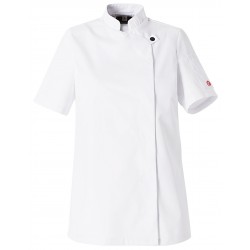 Toque grand chef tg : vêtements de cuisine - Molinel