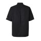 ANABA JACKET [short sleeves]