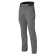 Pantalon de Cuisine FLEX'R