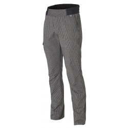 Pantalon de Cuisine FLEX'R