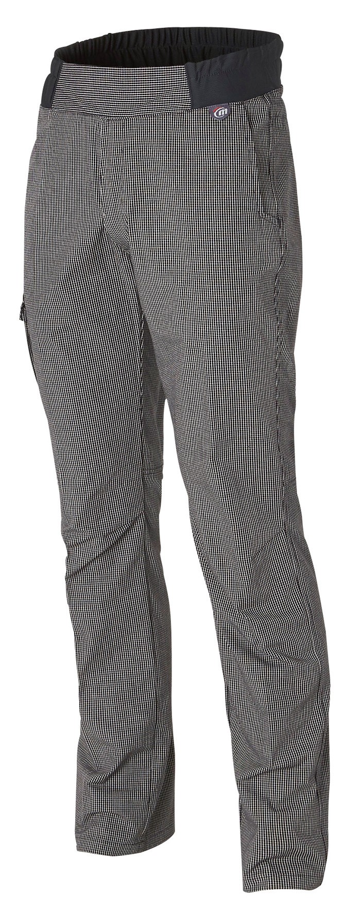 Pantalon de cuisine molinel deals