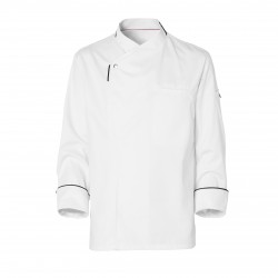 Chaqueta KREO