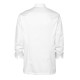 Veste de Cuisine Blanche Grand Chef Molinel VDBG