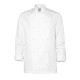 Chaqueta Grand Chef Prestige