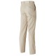 Brigad trousers