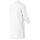 Blouse Blanche Professionnelle Basique Confort