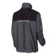 Blouson de Travail Out-Force 2r Jean/Bleu graphite - Fin de Série