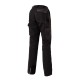 Pantalon Pro Genouillères Out-force 2r Noir&Gris - Fin de Série