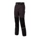 Outforce 2R Kneepads Trousers