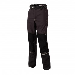 Outforce 2r Broek met kniebescherming